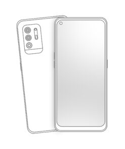 Oppo A94 5G