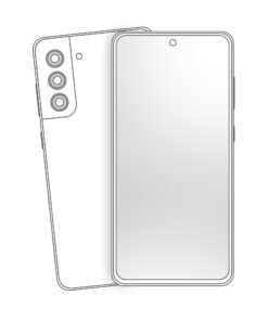 Samsung Galaxy S21 FE