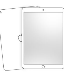 iPad Air 3