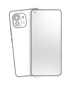 Xiaomi Mi 11