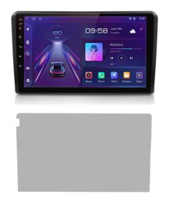 Android Radio 9 Zoll