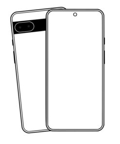 Google Pixel 7