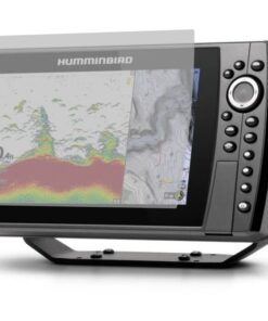 Humminbird HELIX 9X