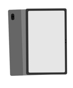 Lenovo Tap P11