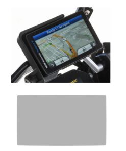 BMW Navigator VI