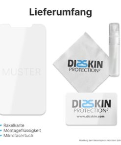 lieferumfang_disskin_2500x2500px