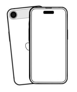 iphone-17-air-2