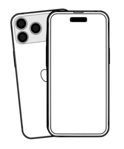 iphone-17-pro-max-2