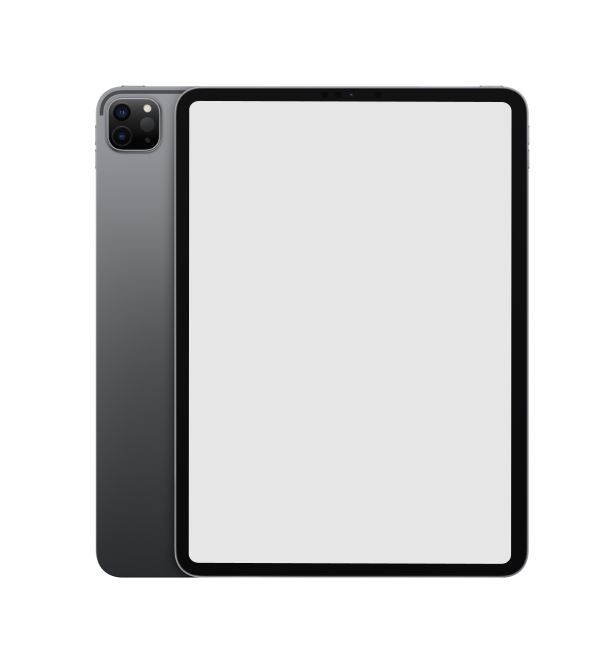 ipad-pro-3-gen-11zoll