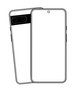 google-pixel-8-2