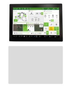 Fendt One Terminal