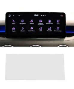 Kia Stinger ab 2021