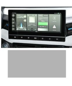 MG5 Luxury