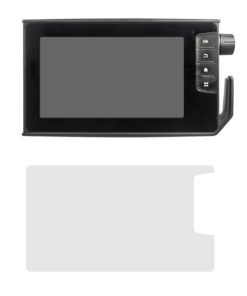 Valtra Terminal