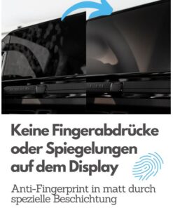 bild-2-2