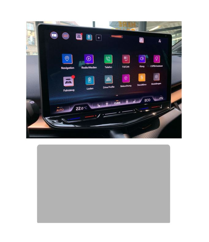 cupra-tavascan-15-zoll-2