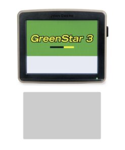 GS3