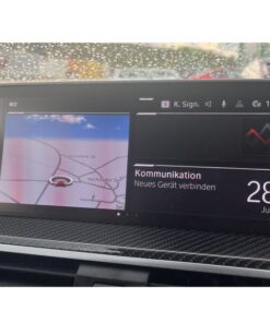 bmw-x3-x4-vfl2