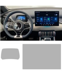byd-atto