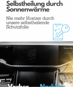 a8-bild-2