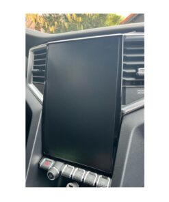 vw-amarok-ii-bild-2