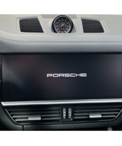 porsche-cayenne-2