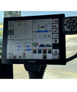 fendt-s4
