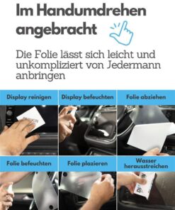 Tiguan (6).jpg