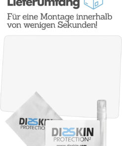 image0(2)