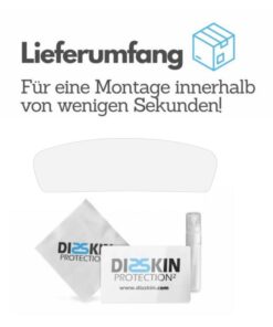 Lieferumfang Porsche Tach.JPG