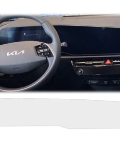 Kia Niro Niro EV.JPG