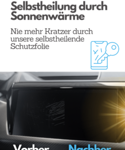 audi-etron-gt-bild2