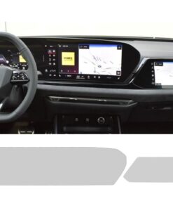audi-a5-ab-2025
