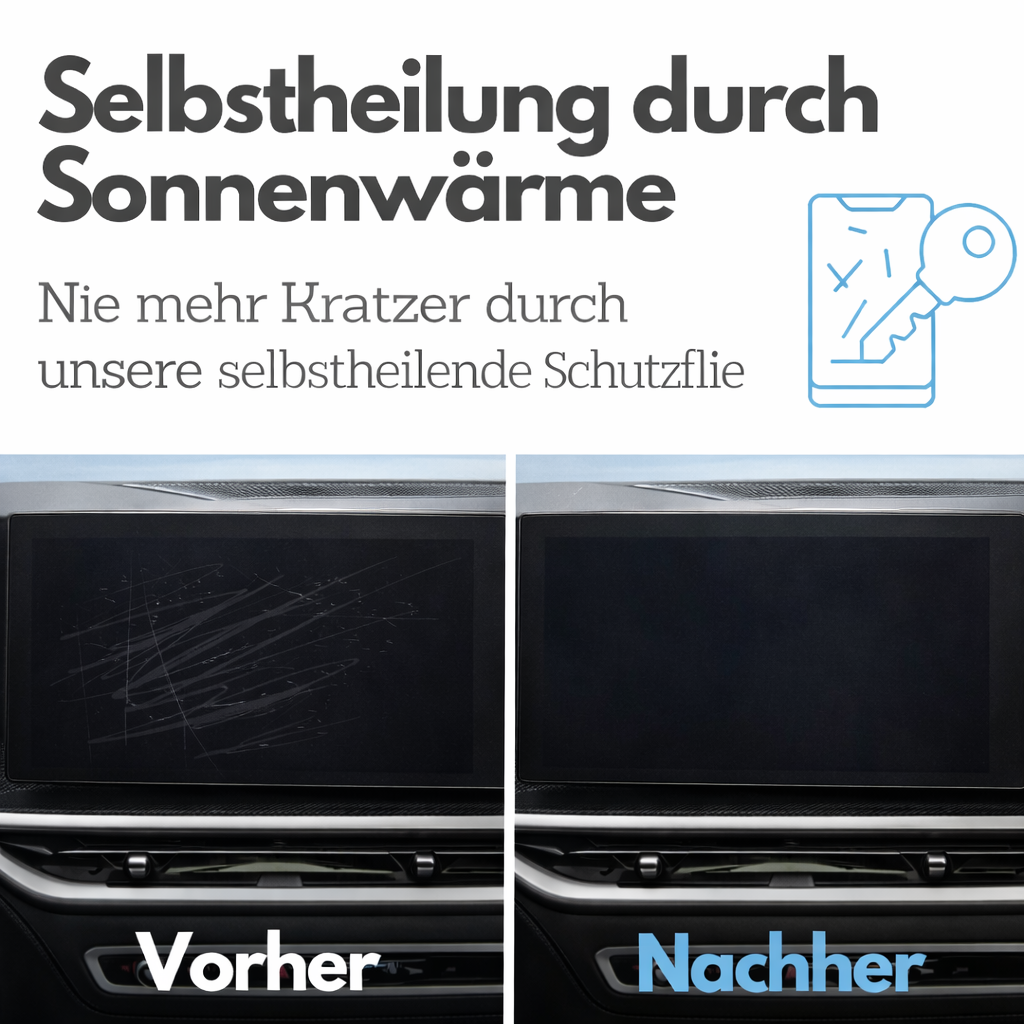 BMW3.png
