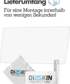 lieferumfang-discover-pro-8