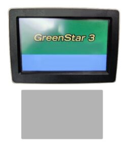 john-deere-gs3-command-center-2