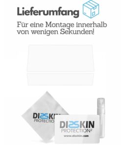 Lieferumfang.JPG