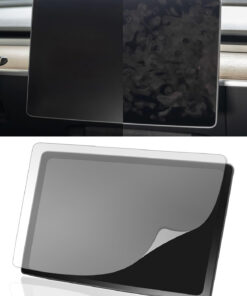 image5(2)